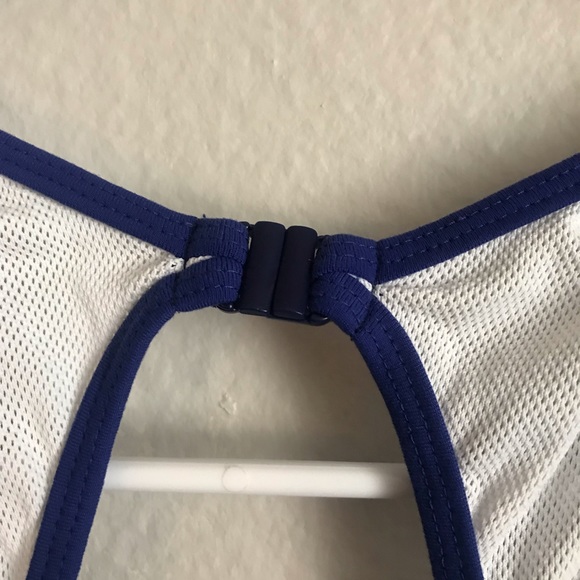 4 Tennis Dresses with Shorts Built In. High Quality. Made in Brazil. - Picture 5 of 5